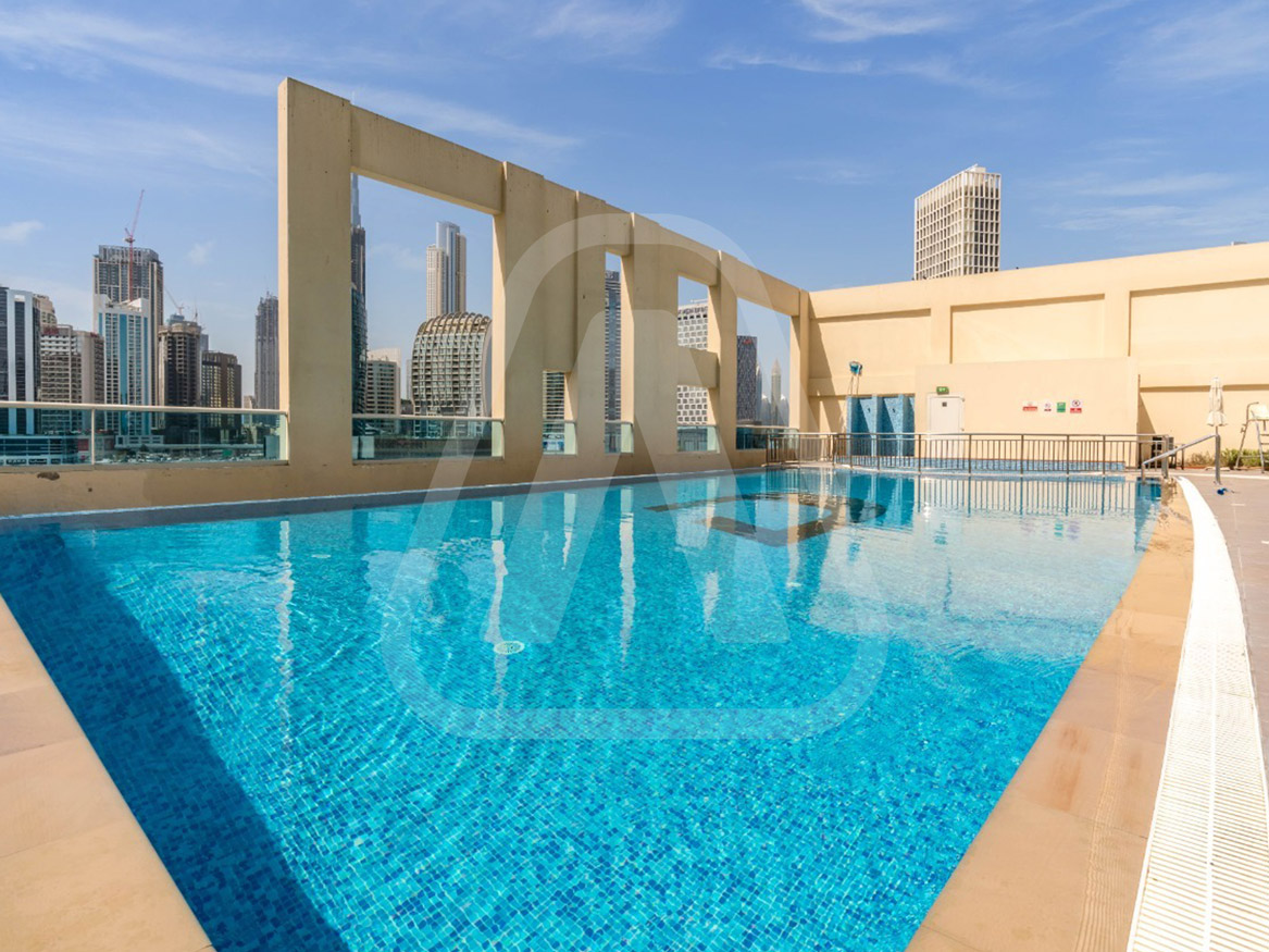 apartments for rent in dubai